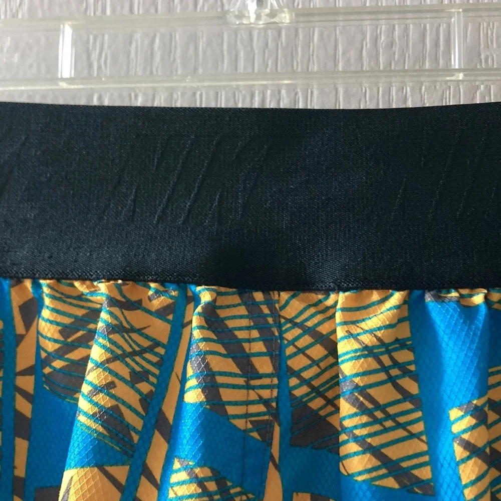 Nike Board Shorts Size M